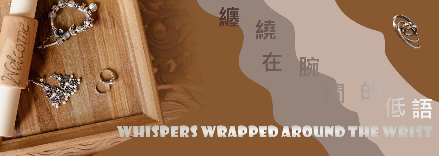 第一商品#